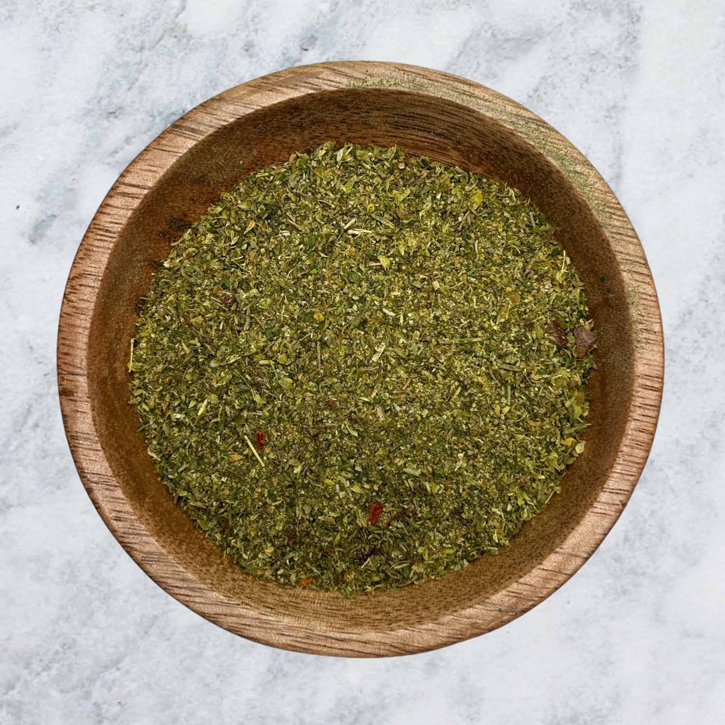 Sorella Spices Italian Blend