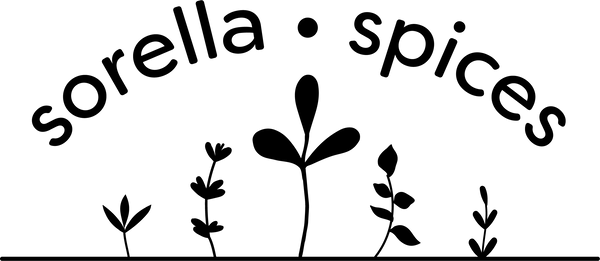 Sorella Spices