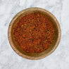 Sorella Spices Everyday Blend, you can use this blend everyday in just about anything