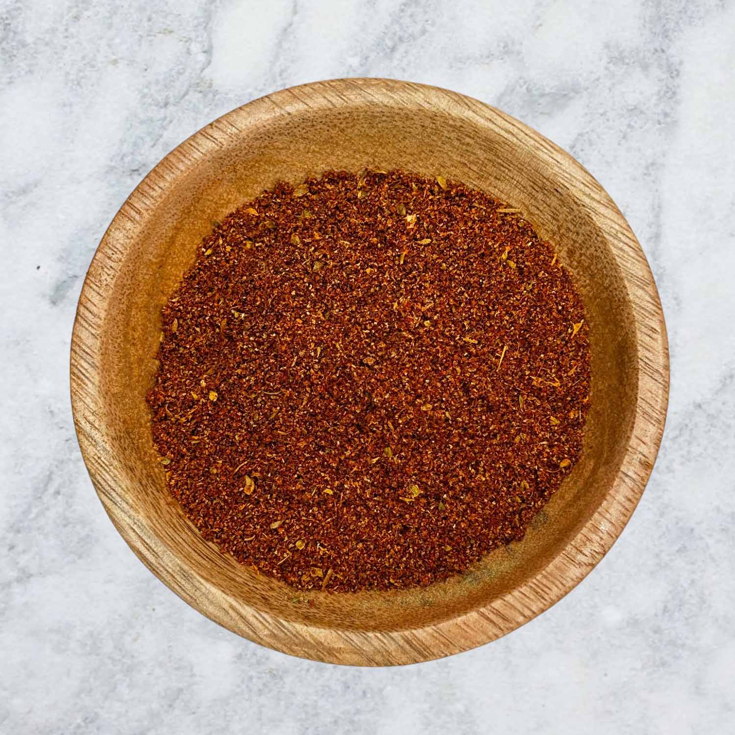 Sorella Spice Fiesta Blend is an Mexican-inspired blend that can be used to season Spanish style food