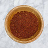 Sorella Spice Fiesta Blend is an Mexican-inspired blend that can be used to season Spanish style food