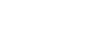 Sorella Spices logo white